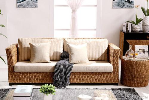 竹藤家具耐用吗,藤制家具怎么保养好