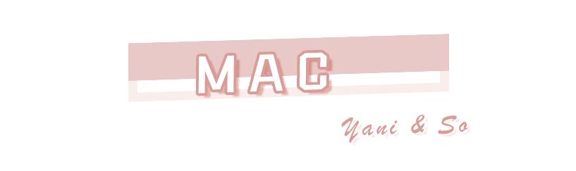 李佳琦停播都能上热搜？！这次看得我莫名心疼...