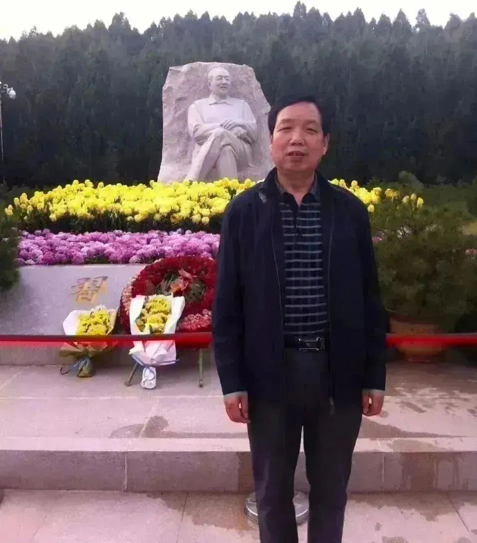 诗歌散文优秀作品乡愁,散文乡愁作者