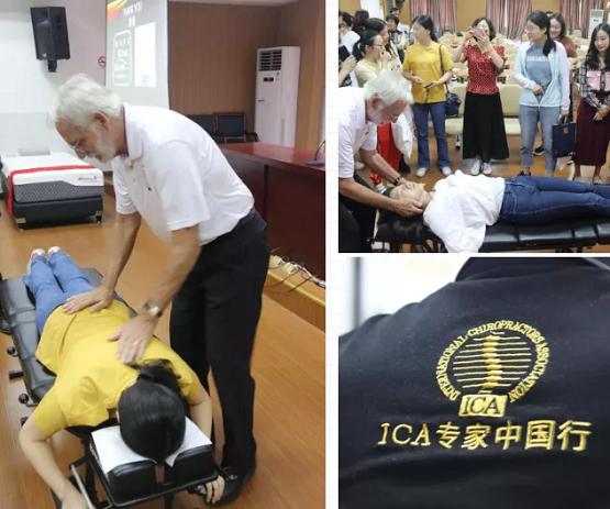 金可儿护脊床垫哪里有卖,金可儿护脊床垫2.0太厚