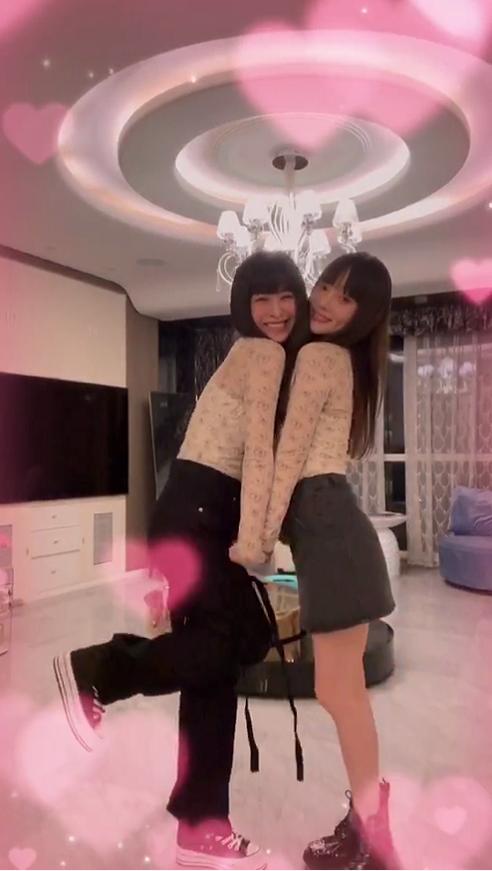 李小璐被曝绯闻,李小璐澄清与小鲜肉绯闻