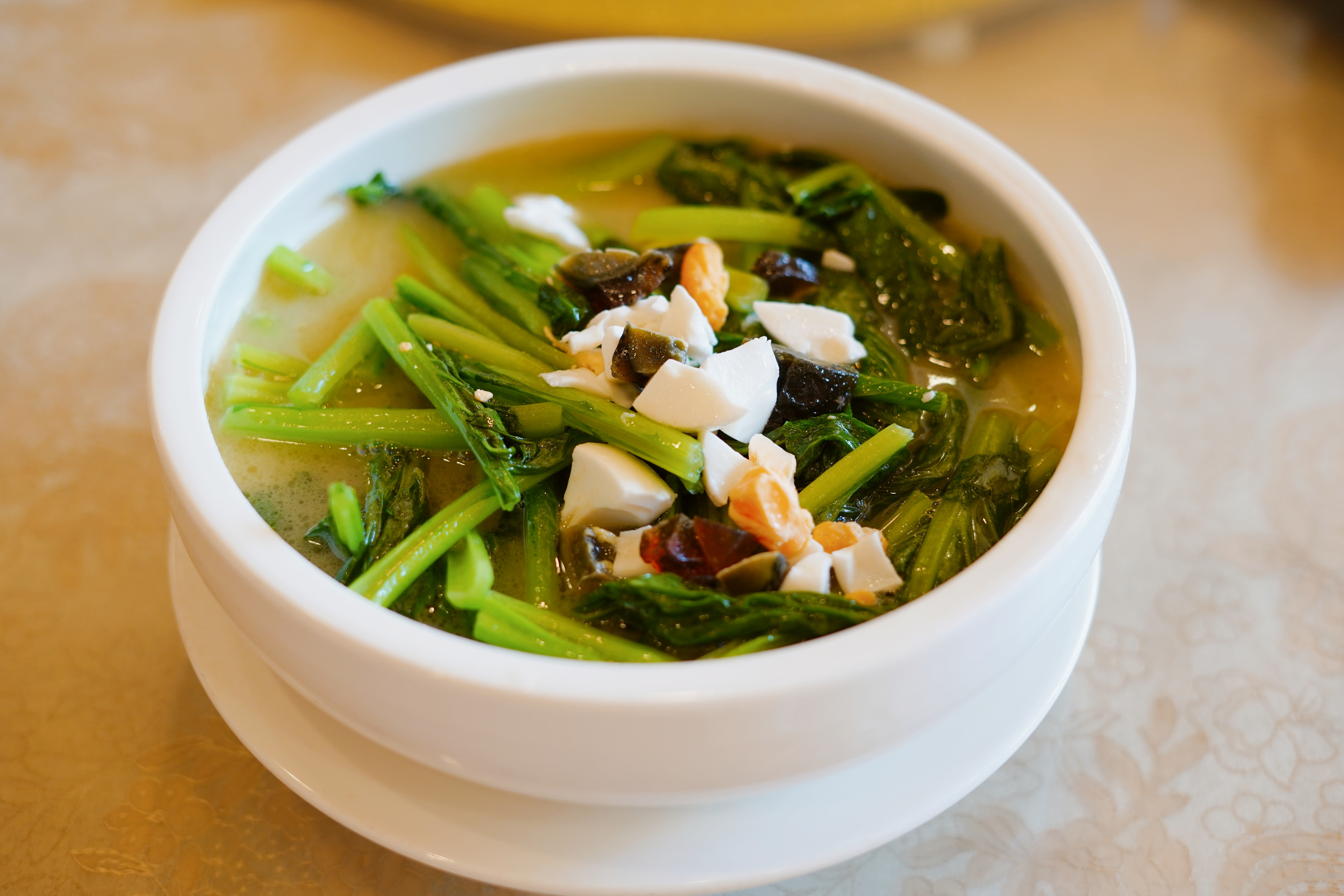 5天4晚畅游三亚攻略,三亚旅行3000玩转四天三夜