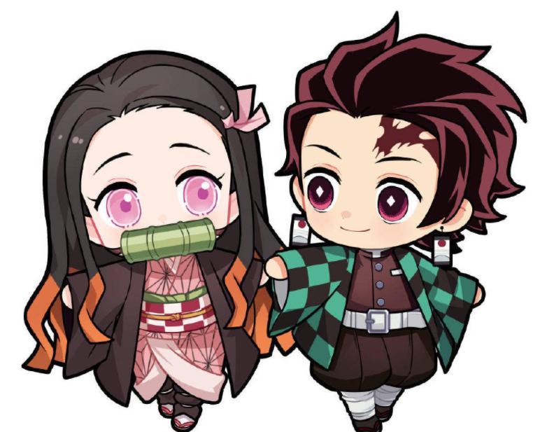 阴界之门祢豆子御魂搭配,ssr祢豆子超鬼王御魂