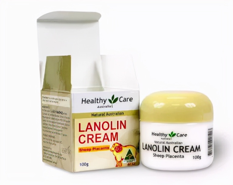 澳人公开药房必买:几秒拯救干裂皮肤还杀菌,这些好东西10块就入手