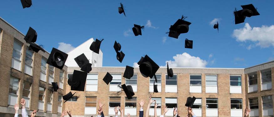 高校舆情处置工作方案,高校舆情风险防范化解工作预案