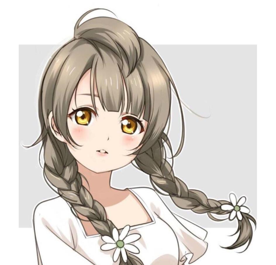 书荒必看30本超级经典小说,十大必读完结小说推荐