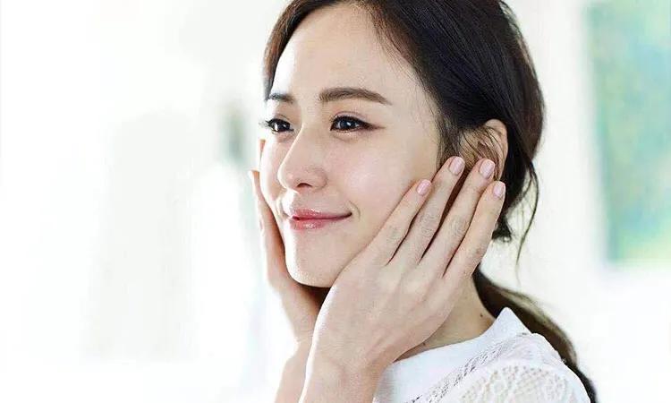 想皮肤变白有什么方法,皮肤黄怎么调理变白方法