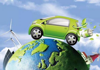 燃料电池汽车氢气安全流速,新能源汽车电池安全监控系统