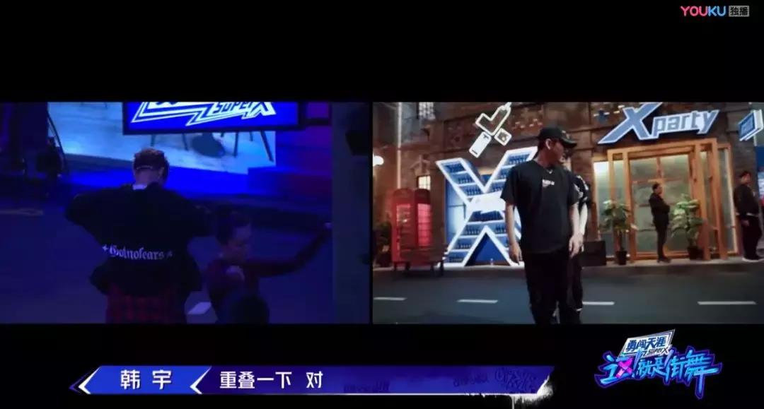 太残忍了吧,太残忍了