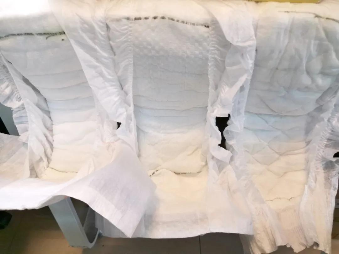 哪些婴儿纸尿裤最贵的好用,纸尿裤最贵的是哪一款