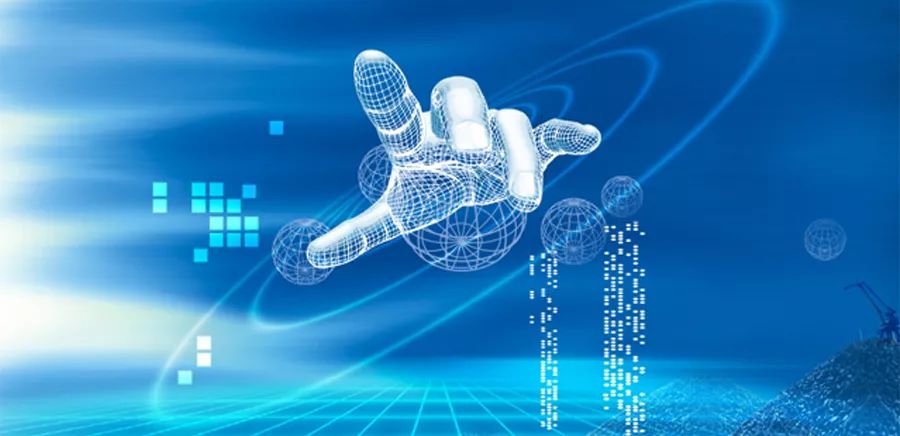 企业数字化建设的重要工具－网站优化