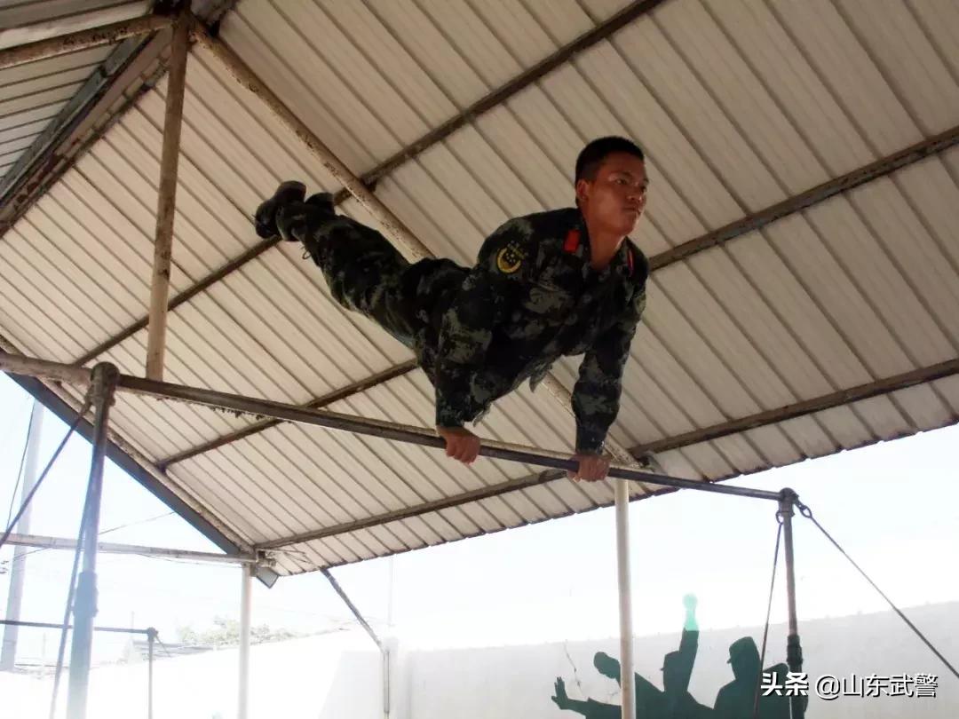 炎炎烈日算什么，成为拥有“硬核”技能的夏训达人“燃”起来！