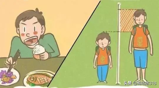 断骨增高手术的李亚诺现状,李亚诺谈断骨增高