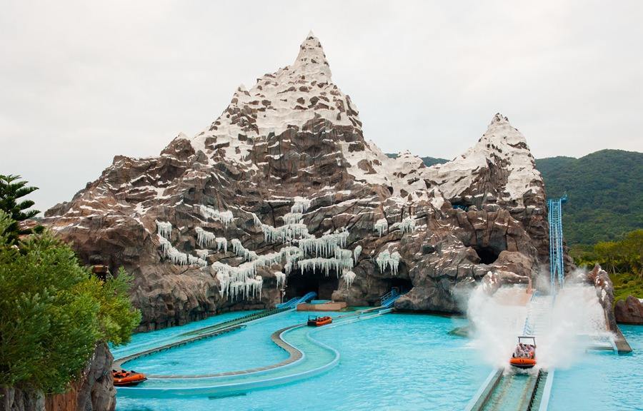 珠海长隆三日游攻略及住宿,珠海长隆游玩攻略3天2晚住宿套票