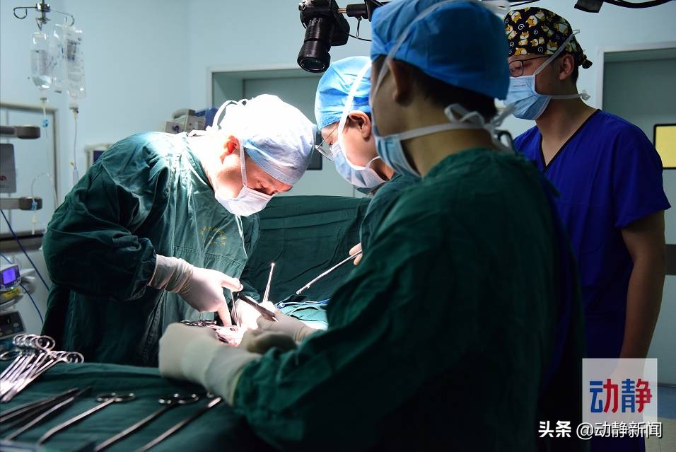 第三次肾移植成功了吗,肾移植14年后的真实感受