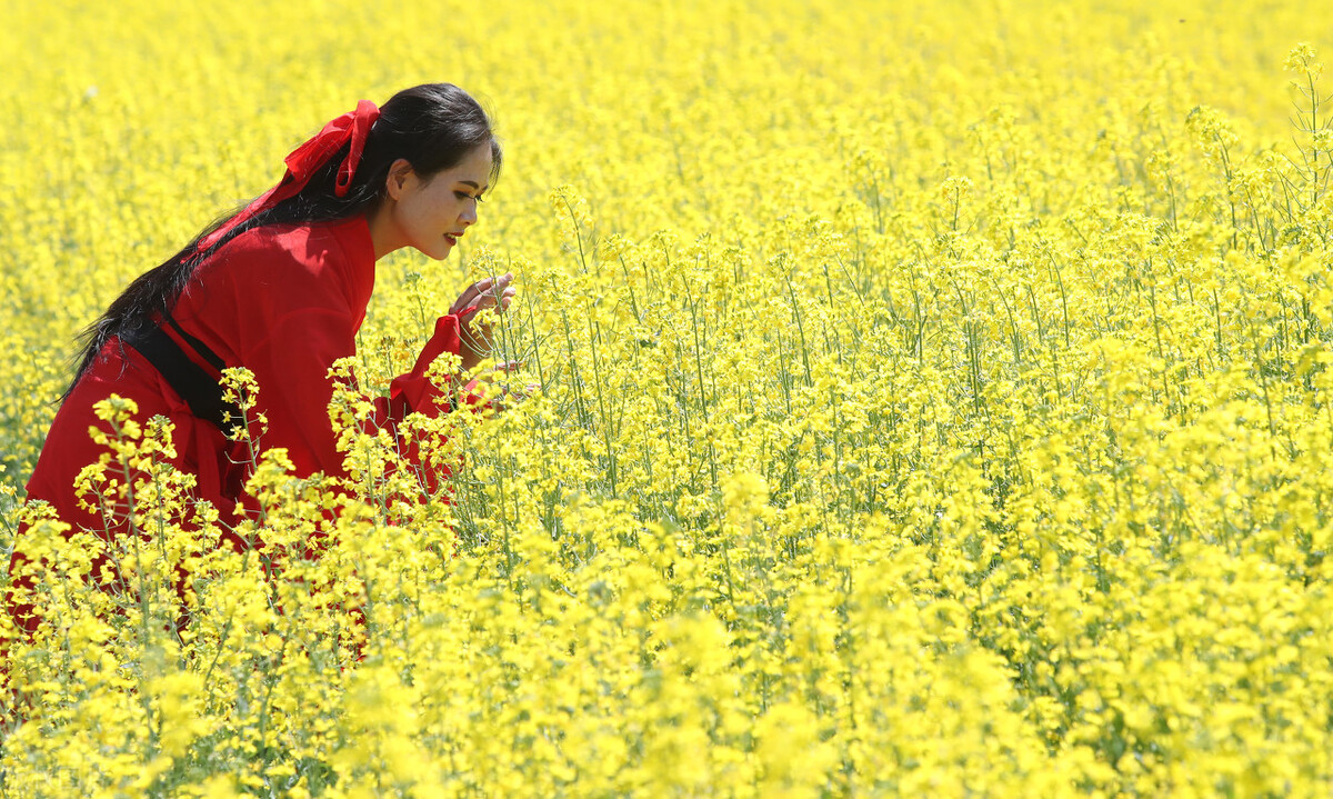 深圳往事38,深圳往事1-16