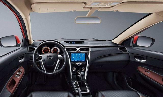 雪佛兰赛欧3和瑞纳选哪个,比亚迪f3和雪佛兰赛欧3怎么选择