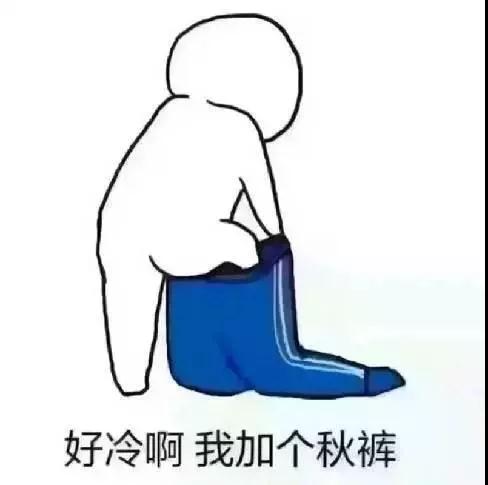 那些平价又好用的国货们,又大又好用的国货合集