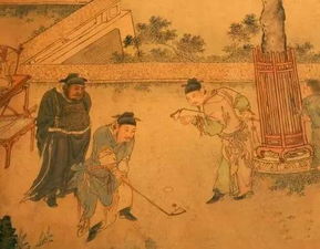 曾老师讲语文短语,曾老师教语文小知识