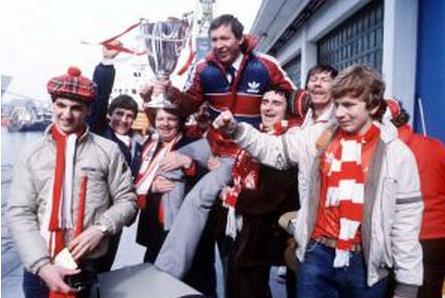 欧洲杯看球聊球,欧洲杯看球段子