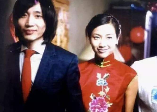 高圆圆谈张亚东视频,高圆圆谈张亚东采访