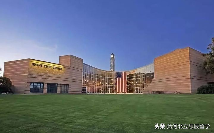 最爱录取中国学生的美国大学top10,美国top10大学研究生录取
