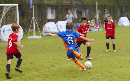 2021厦门市青少年足球锦标赛,2021厦门青少年足球锦标赛