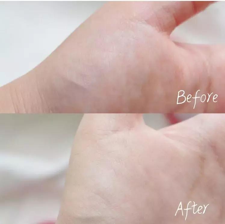 秋冬季超遮瑕不卡粉气垫推荐,滋润又遮瑕的气垫