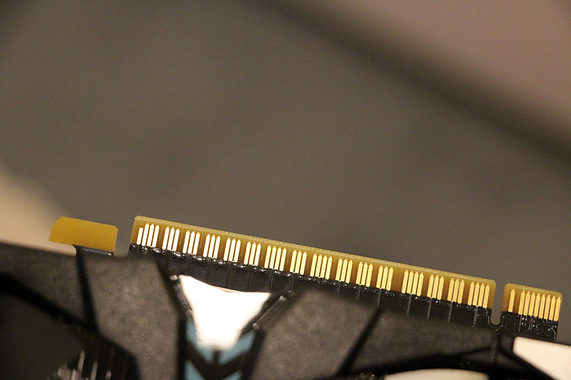 铭瑄gtx1050ti4g终结者,铭瑄1050ti属于中端显卡吗