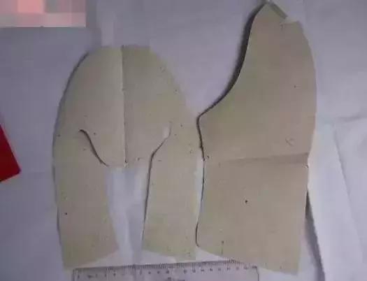 安徽农村老物件一代人的回忆,安徽农民收藏老物件诉说浓浓乡愁