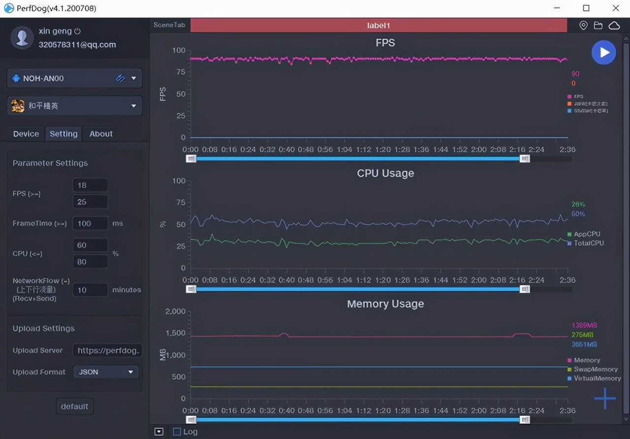 mate40pro上手,华为mate40pro现在还值得入手嘛
