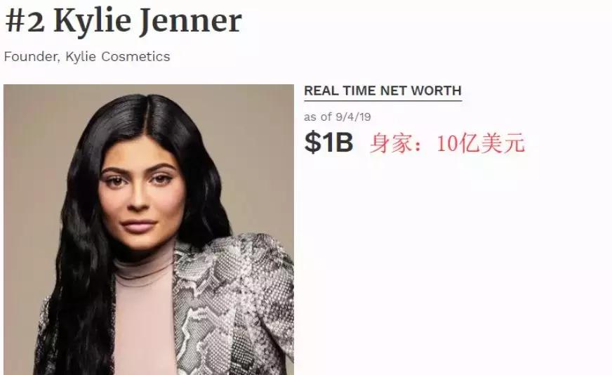 22岁身价70亿的传奇人生,22岁白手起家年收入70亿