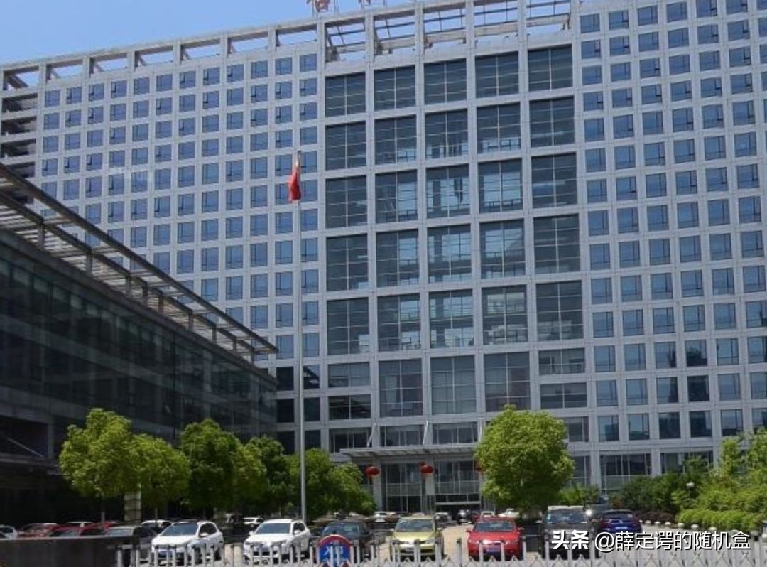 安徽省宿州市萧县教育局,安徽省合肥市教育局官网