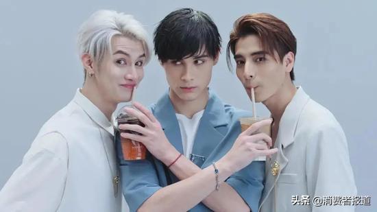 年轻人咖啡发展趋势,咖啡市场具备的资源与能力