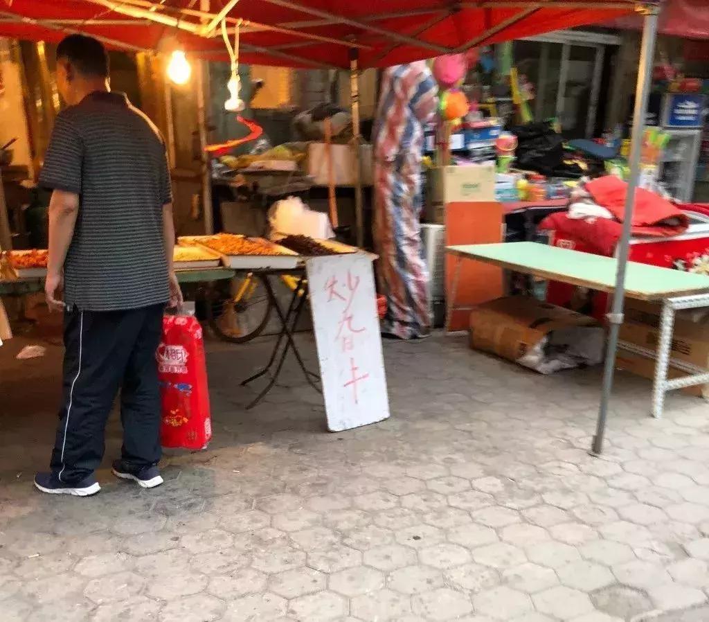 外地人听不懂天津话会怎样,天津人怎么学天津话