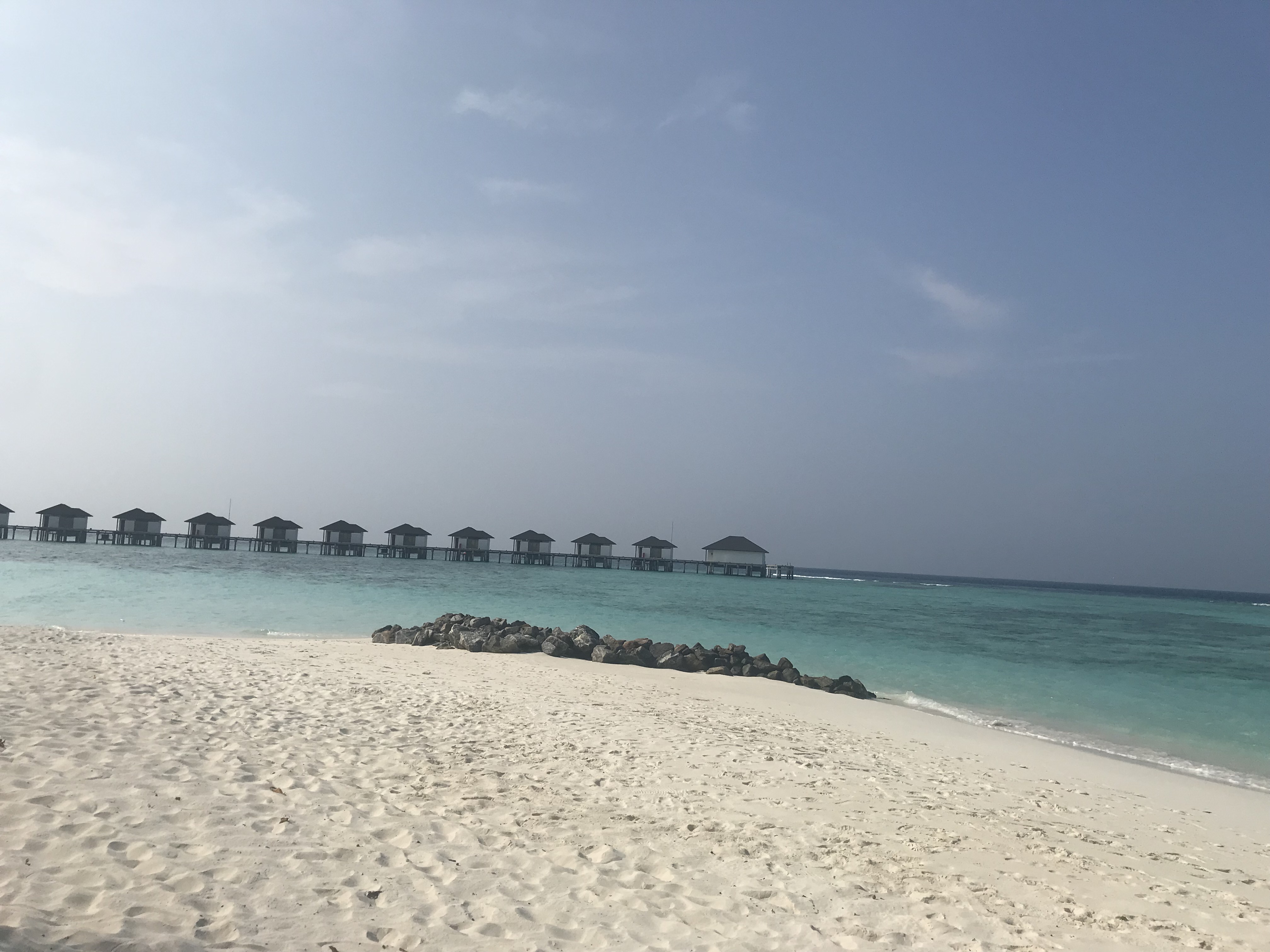 鲁滨逊努努岛游记攻略,马尔代夫鲁滨逊努努岛怎么样