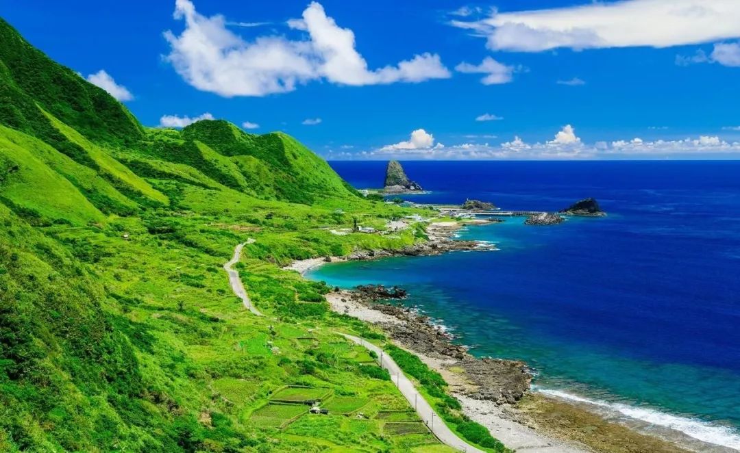 台湾自由行证件去哪里办理,台湾自由行需要收入证明吗