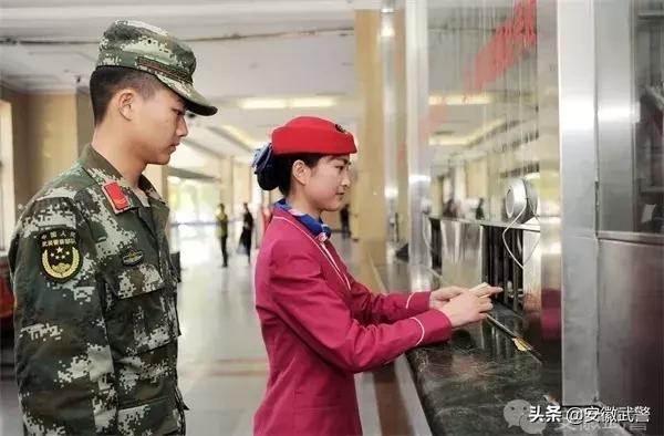 支队展播|“健康守护者”——总队医院