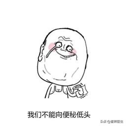 治疗便秘导致的后果,为什么便秘久治不愈