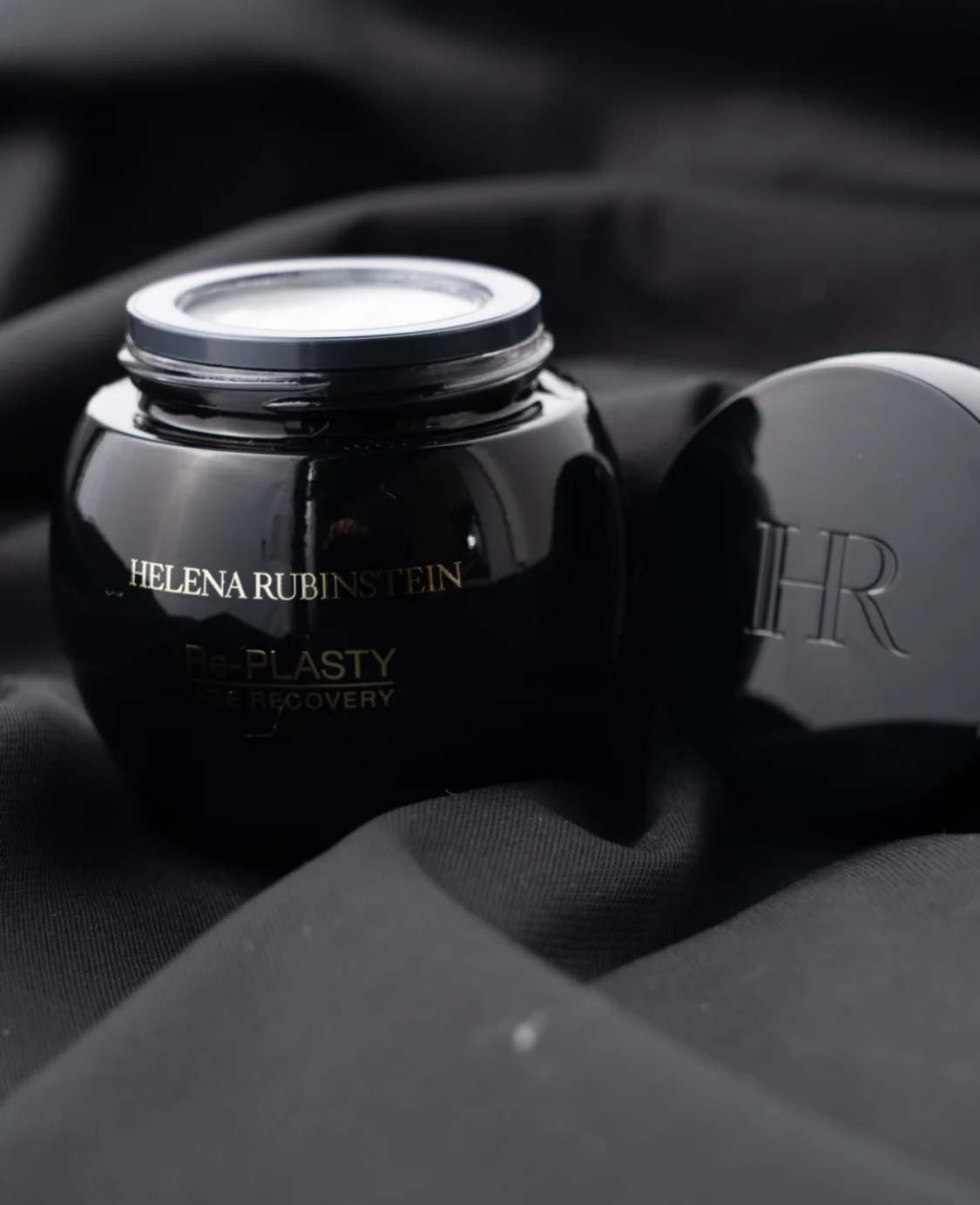 千元以内大牌面霜推荐,千元以内抗老修复面霜