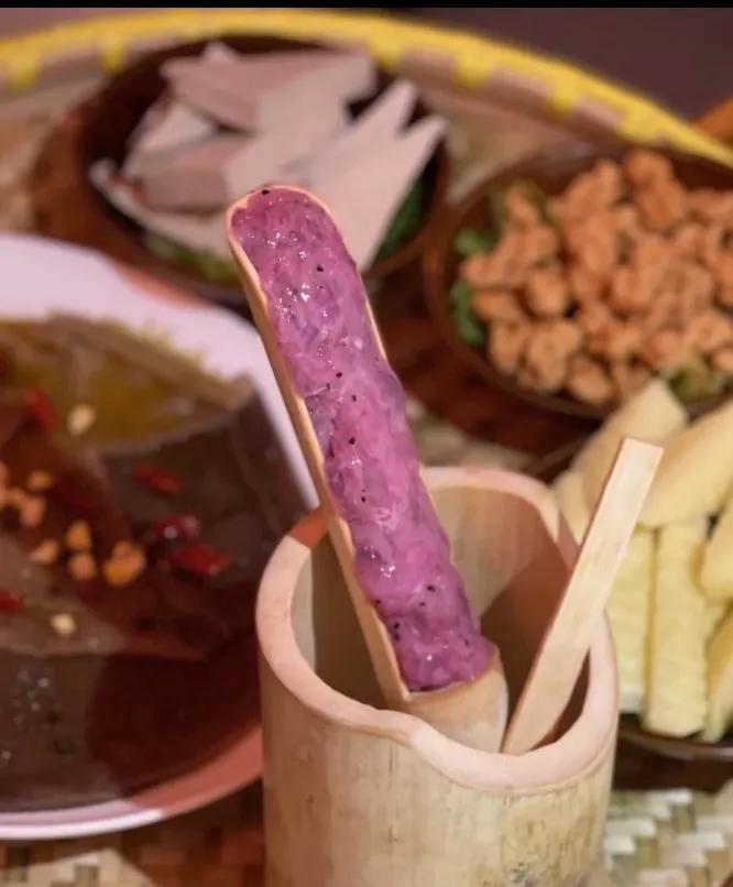 逛gai今日份日常,gai常逛的店铺