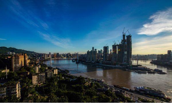 重庆旅游团报名价目表三日游,重庆周边三日自驾游最佳路线