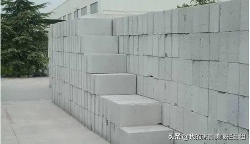 装修砌墙怎样安全,装修砌墙怎么才能不裂缝