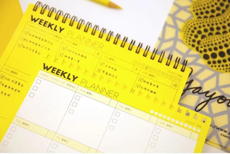 净身出户把财产转移到父母账户上,净身出户财产归孩子