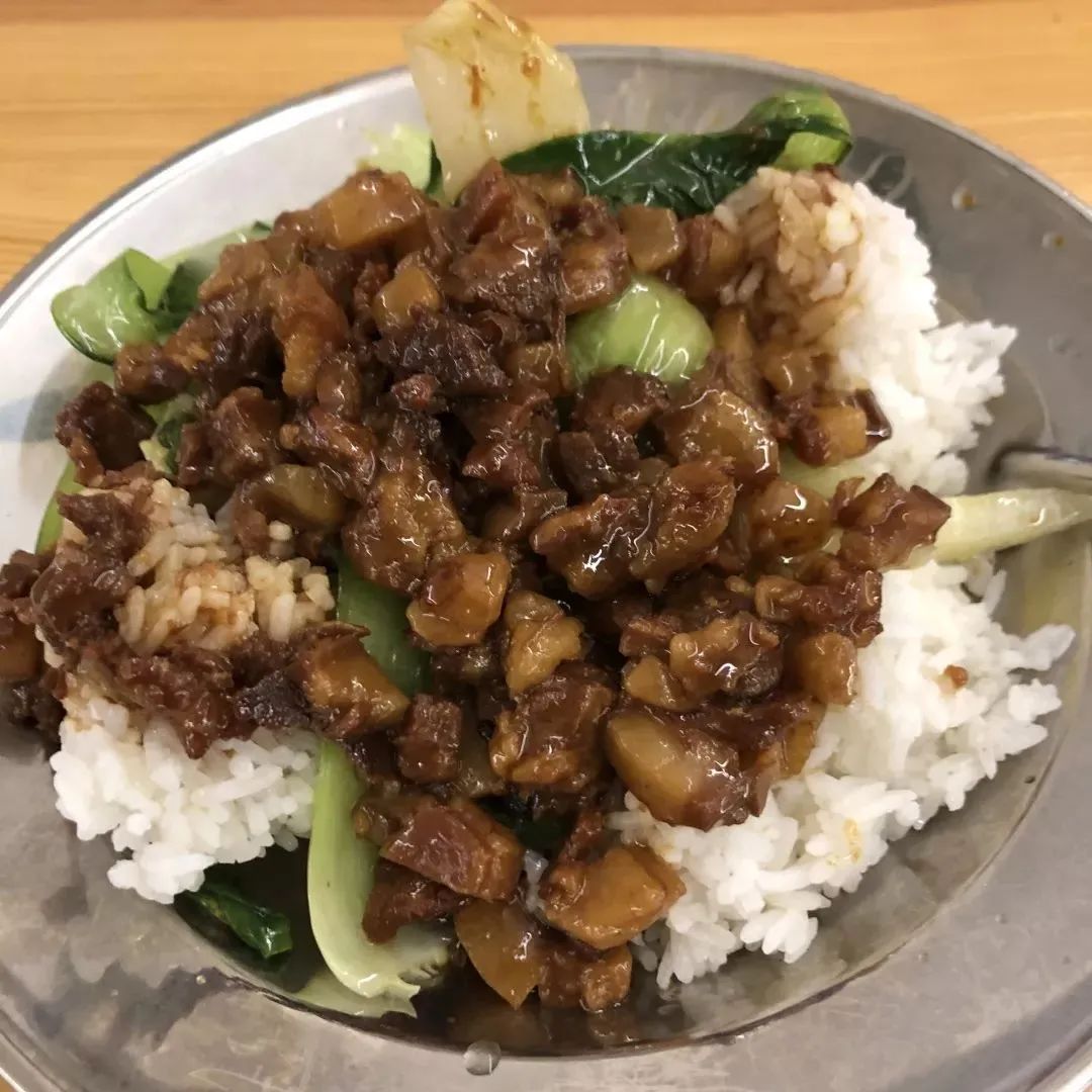 专插本院校广州工商学院,广州工商学院夏季高考大专