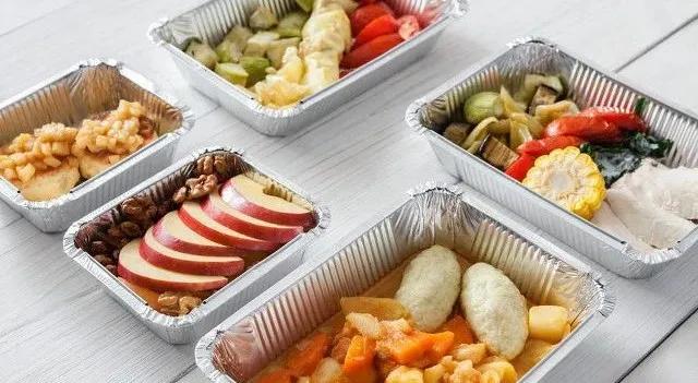 不用节食饿肚子的减肥方法,饿了吃什么最有食欲减肥