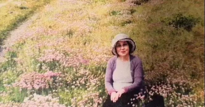 通过这3点，学会保持饥渴，不要“在25岁就死了，75岁才埋葬”