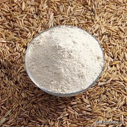 科颜氏亚马逊白泥净致面膜好用吗,科颜氏亚马逊白泥面膜的功效