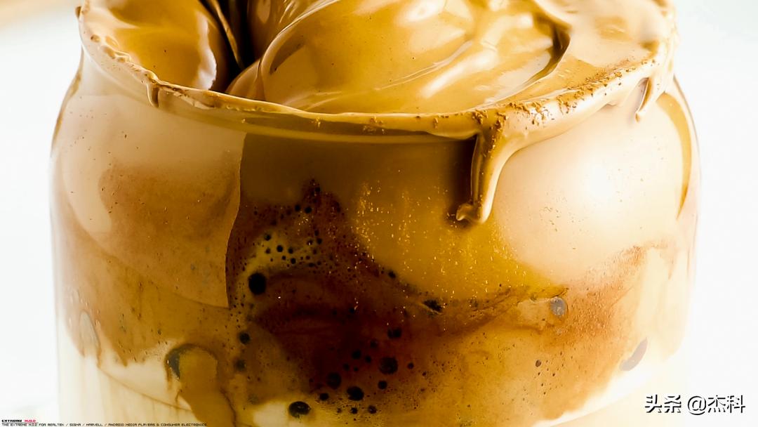 杰科g5800怎么进行音画分离,音画分离硬盘播放机