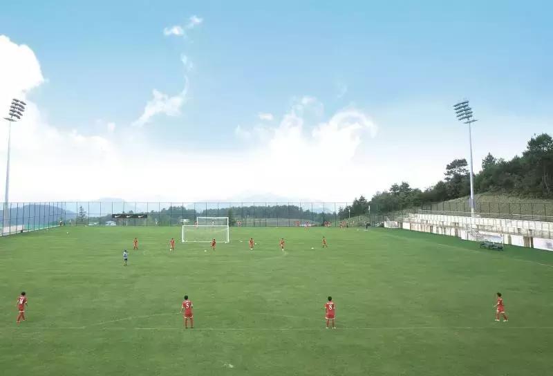 黔南4a级景区学校,都匀公办学校建在哪里